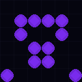 46.149.141.244