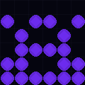 46.149.141.245
