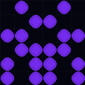 46.149.141.246
