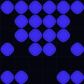 46.149.141.247