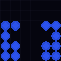 46.149.141.249