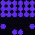 46.149.141.25