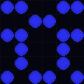46.149.141.250