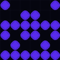 46.149.141.251