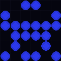46.149.141.253