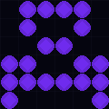 46.149.141.254