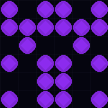 46.149.141.255