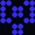 46.149.141.26