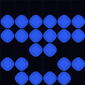 46.149.141.27
