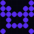 46.149.141.29