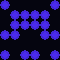 46.149.141.3