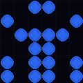 46.149.141.30