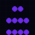 46.149.141.31