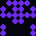 46.149.141.32