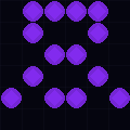 46.149.141.33