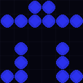 46.149.141.34