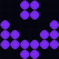 46.149.141.35