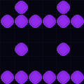 46.149.141.36