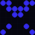 46.149.141.37