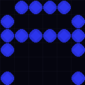 46.149.141.38