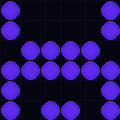 46.149.141.39