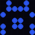 46.149.141.40