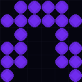 46.149.141.41