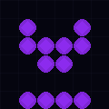 46.149.141.42