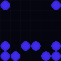 46.149.141.43