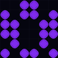46.149.141.44