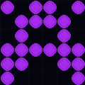 46.149.141.45