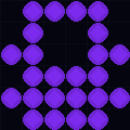 46.149.141.46