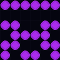 46.149.141.47
