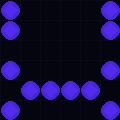 46.149.141.48