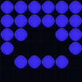 46.149.141.49