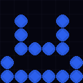 46.149.141.50