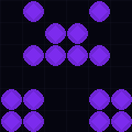 46.149.141.51