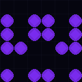 46.149.141.52