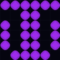 46.149.141.53