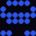 46.149.141.55