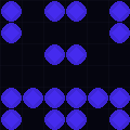 46.149.141.57