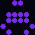46.149.141.58