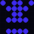 46.149.141.59