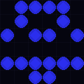 46.149.141.6