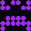 46.149.141.60