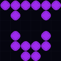 46.149.141.61