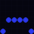 46.149.141.63