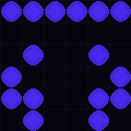 46.149.141.65