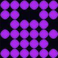 46.149.141.66