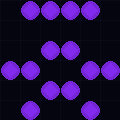 46.149.141.67